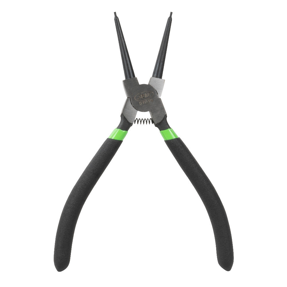 PINZA SEEGER BECCHI DIRITTI - INTERNI 7 | 51018