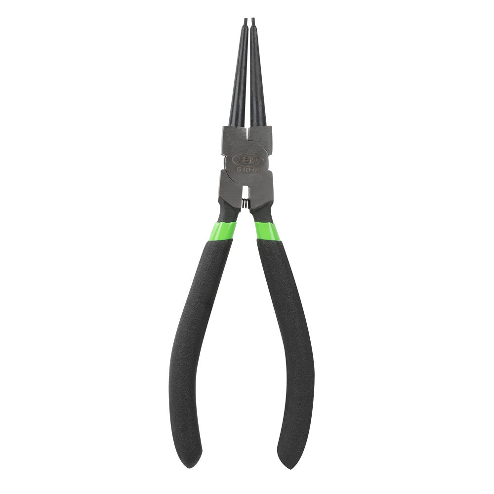 PINZA SEEGER BECCHI DIRITTI - INTERNI 7 | 51018
