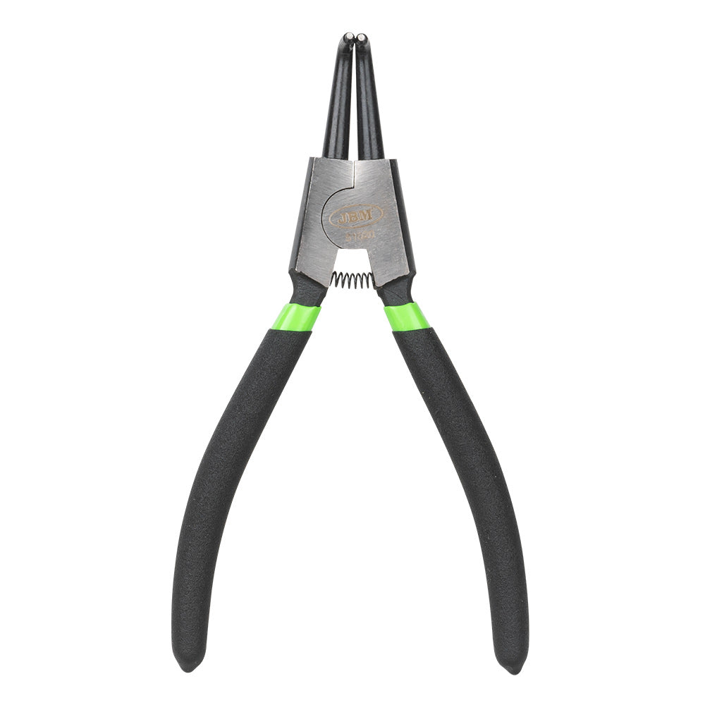 PINZA SEEGER BECCHI CURVI - ESTERNI 7 | 51020