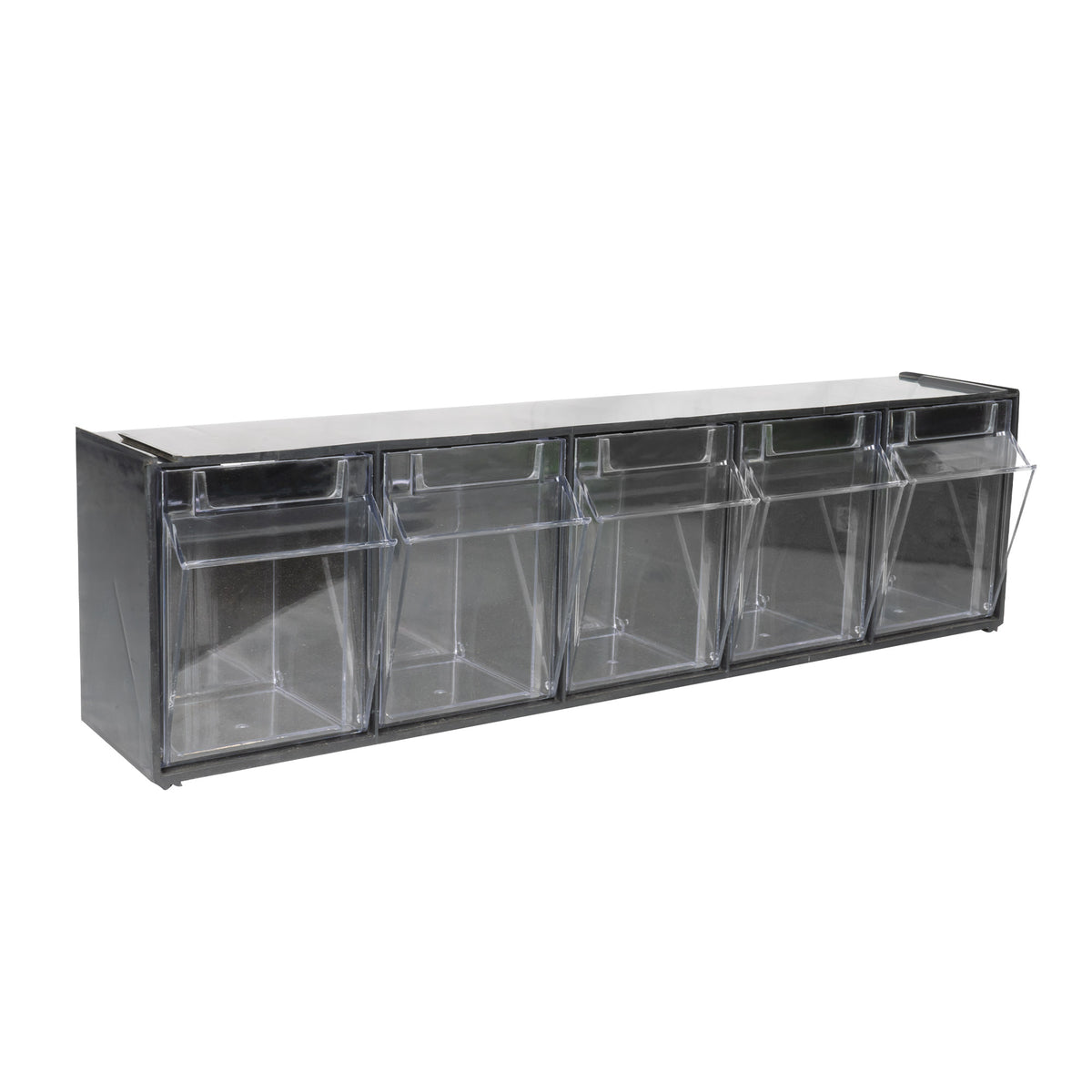 ORGANIZER A 5 SCOMPARTIMENTI | 51051