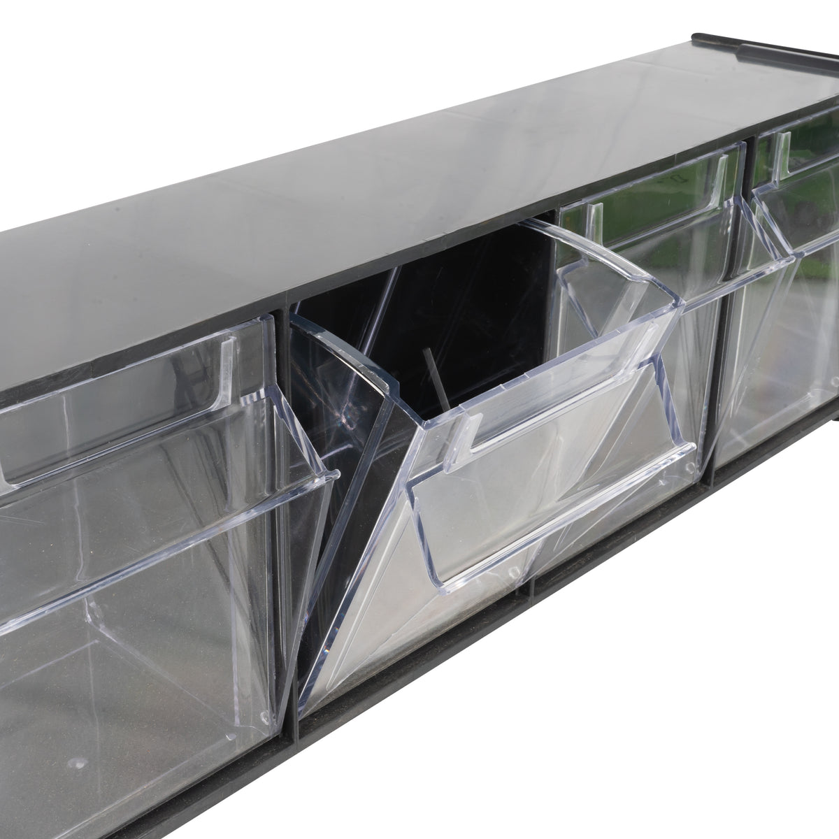ORGANIZER A 5 SCOMPARTIMENTI | 51051