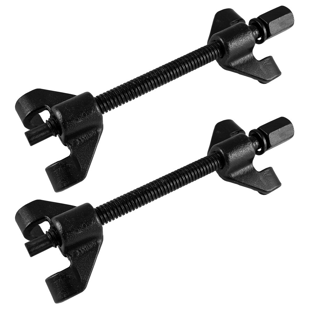 KIT PREMIMOLLA AMMORTIZZATORE | 51121