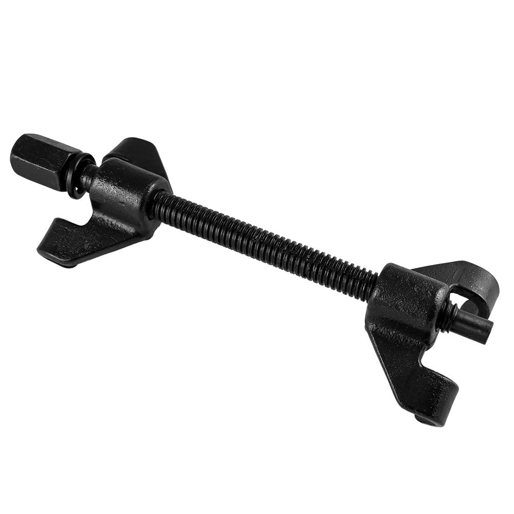 KIT PREMIMOLLA AMMORTIZZATORE | 51121