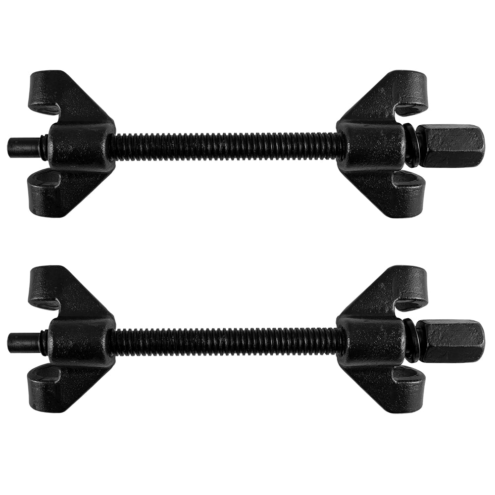 51121 KIT PREMIMOLLA AMMORTIZZATORE