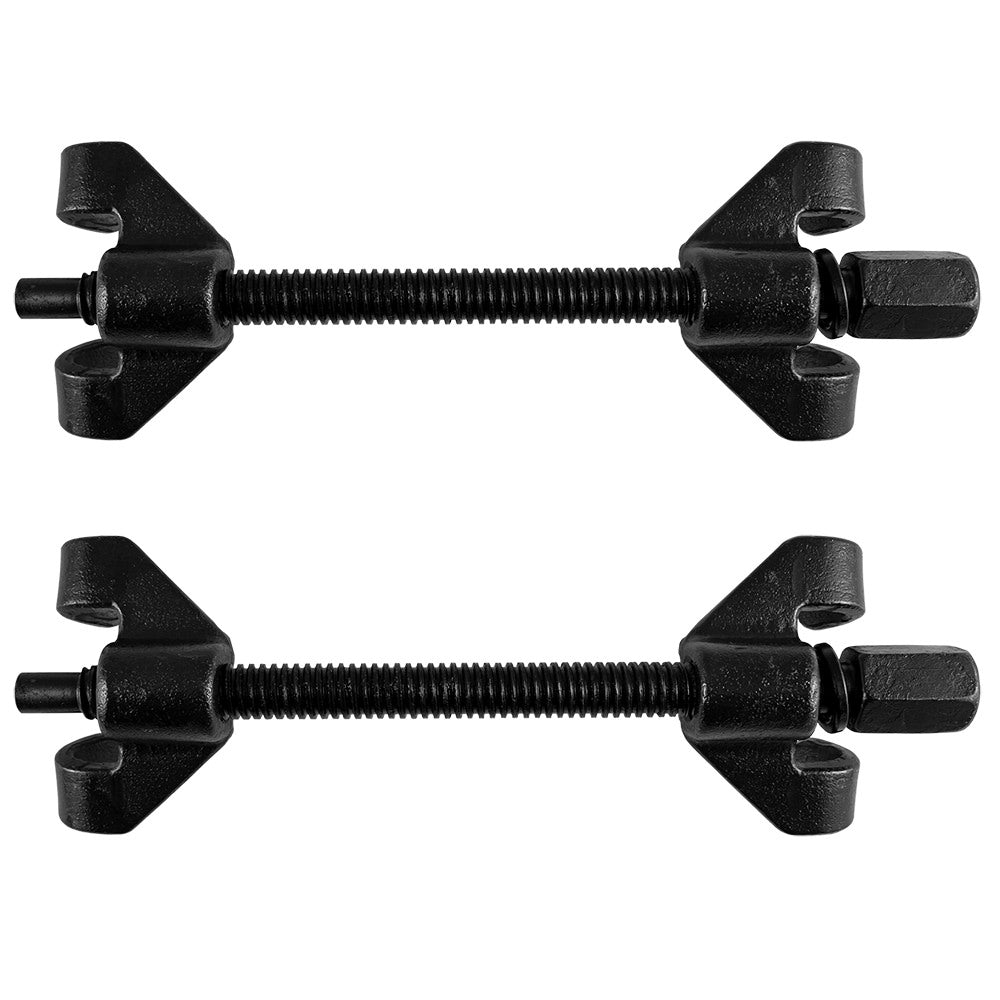KIT PREMIMOLLA AMMORTIZZATORE | 51121