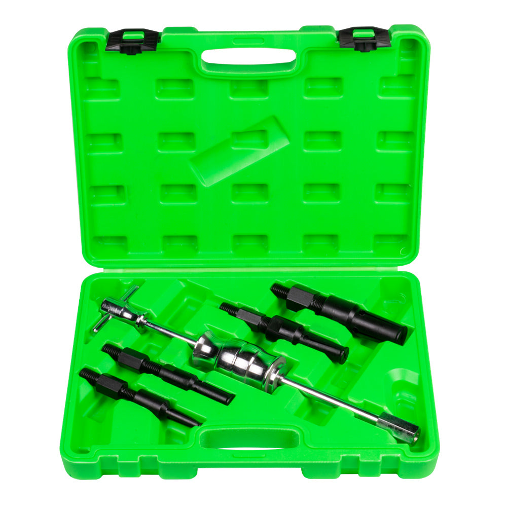SET PER L ESTRAZIONE DI CUSCINETTI | 51124