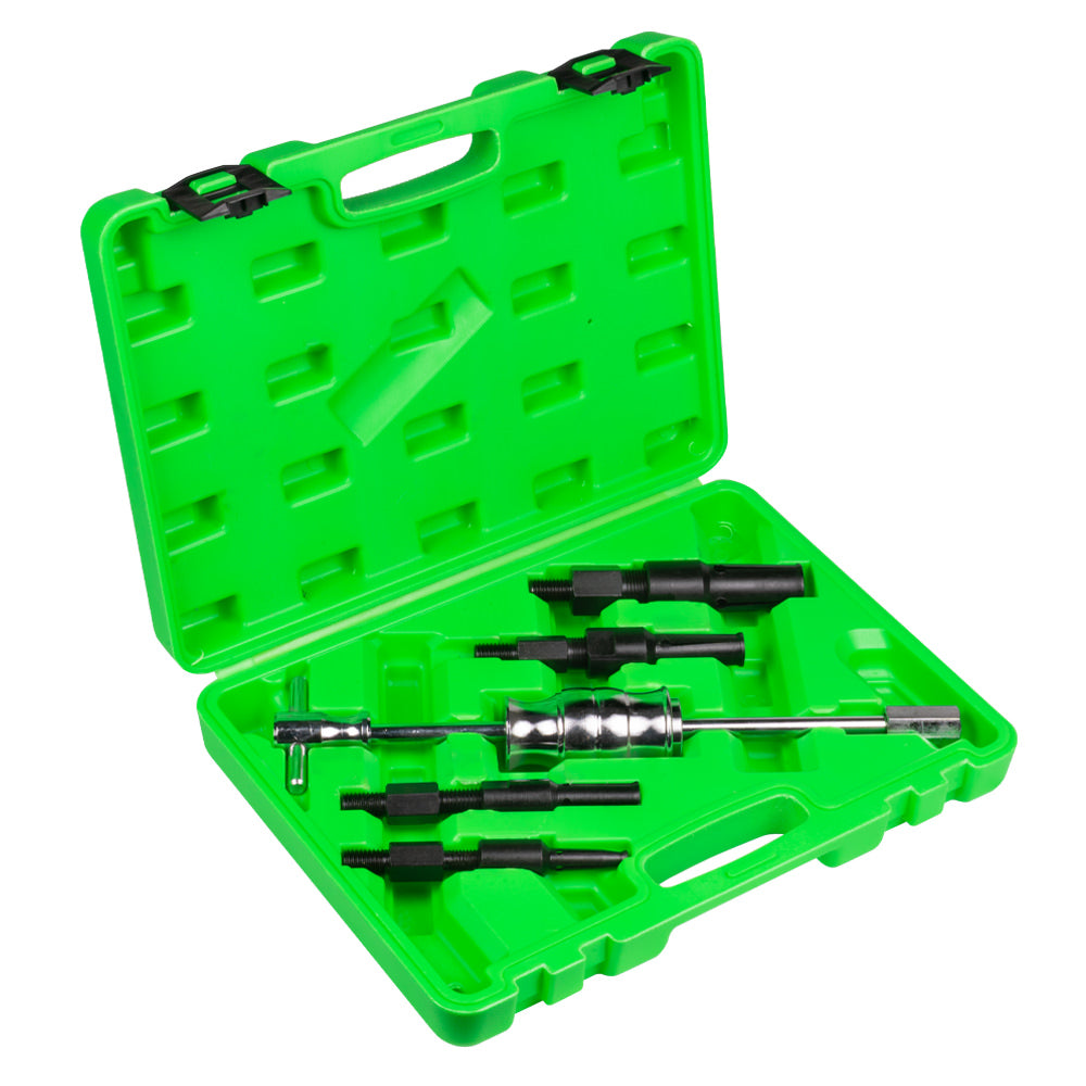 SET PER L ESTRAZIONE DI CUSCINETTI | 51124
