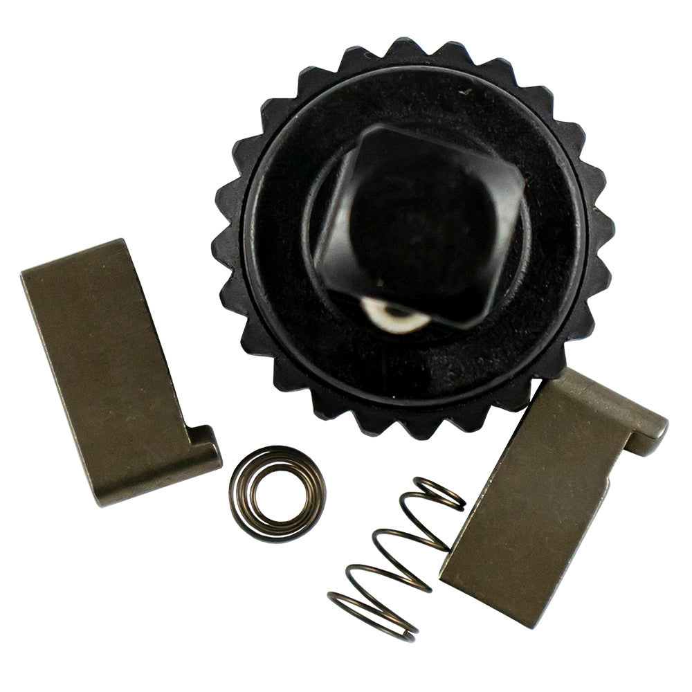 KIT DI RIPARAZIONE PER CHIAVE DINAMOMETRICA DA 1/2" RIF. 51127 | 51127R
