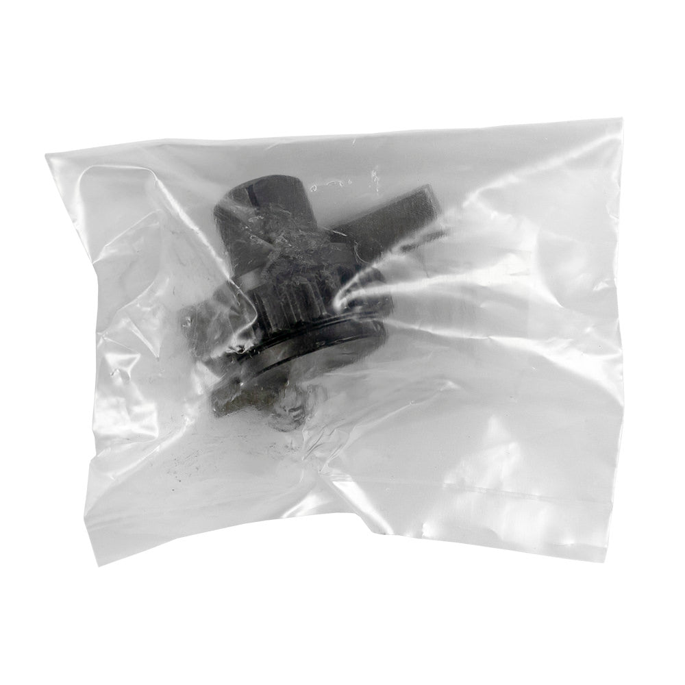 KIT DI RIPARAZIONE PER CHIAVE DINAMOMETRICA DA 1/2" RIF. 51127 | 51127R