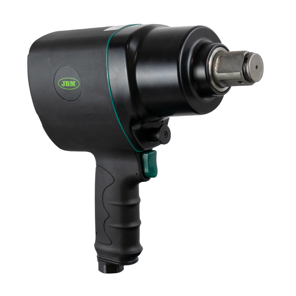 AVVITATORE PNEUMATICO DA 1? 2034NM | 51211
