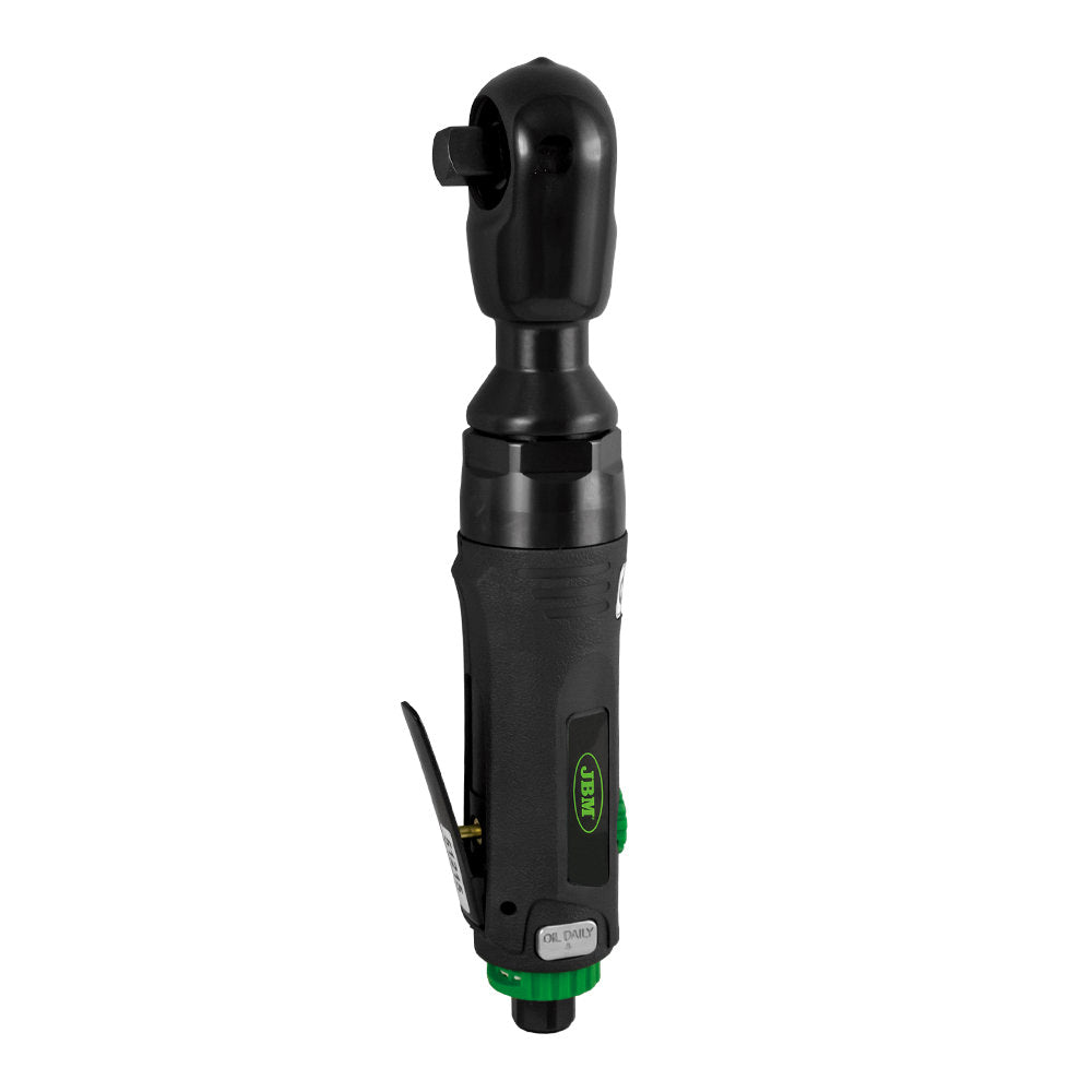 CRICCHETTO DA 1/2? 68NM | 51215
