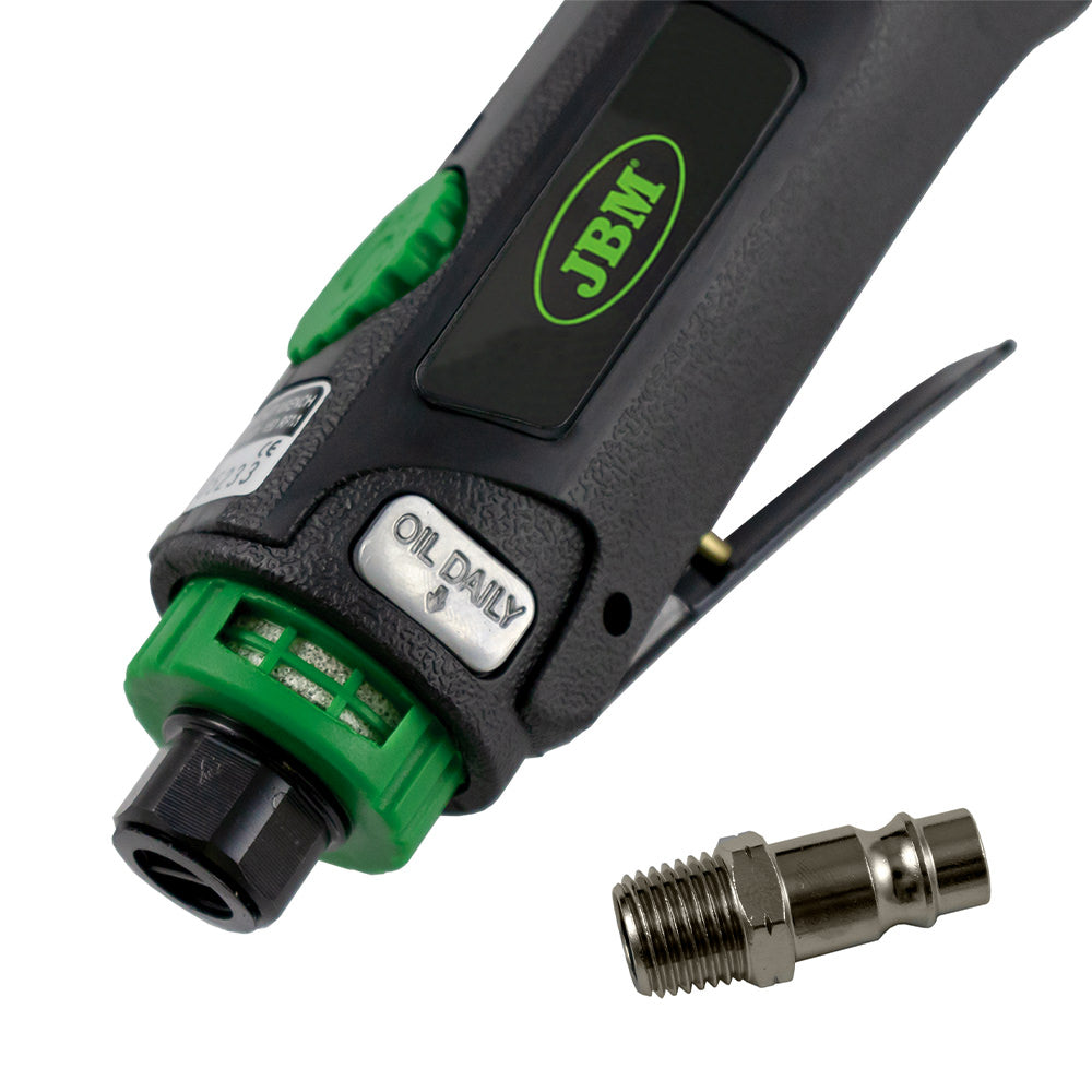 CRICCHETTO DA 1/2? 68NM | 51215