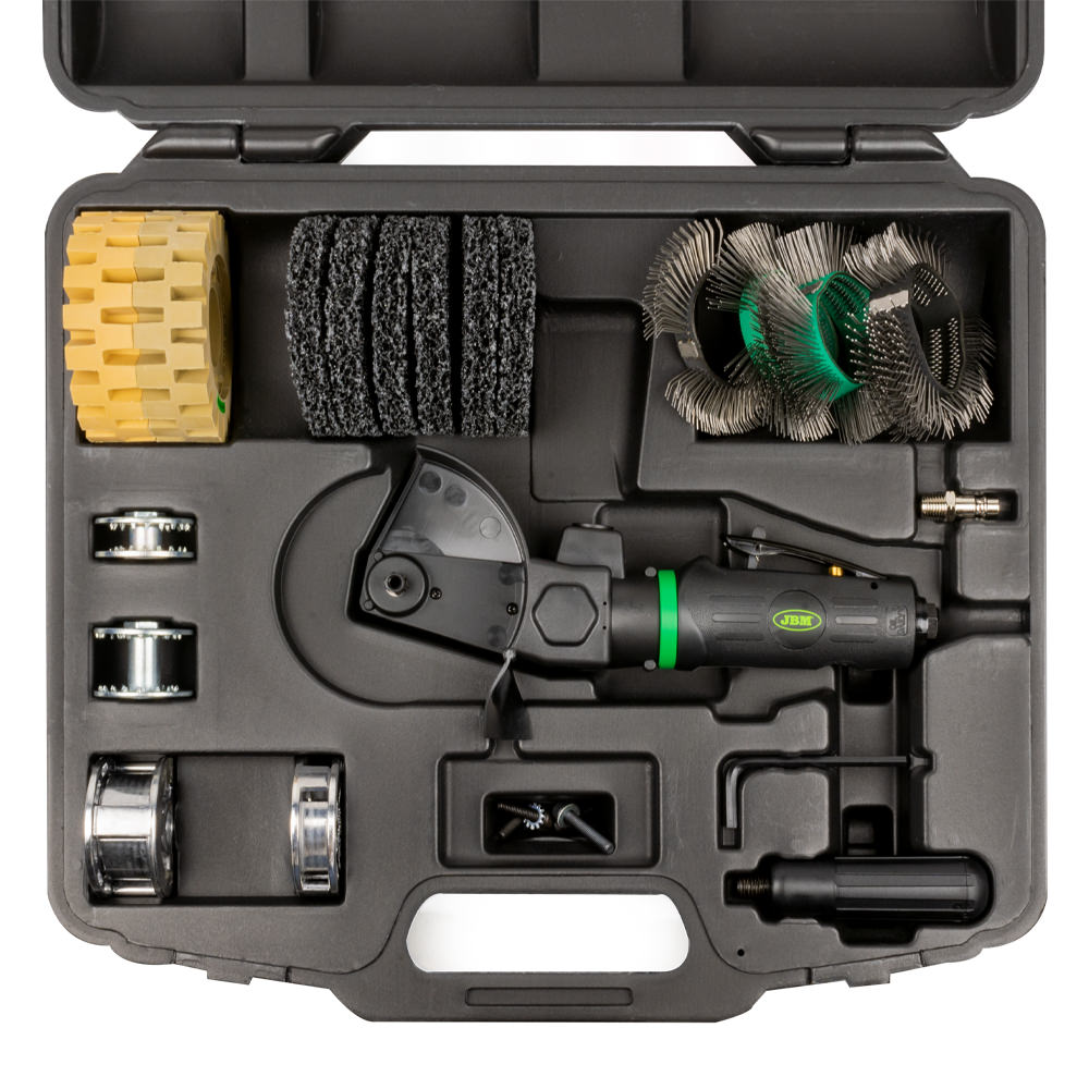 KIT LUCIDATRICE | 51216