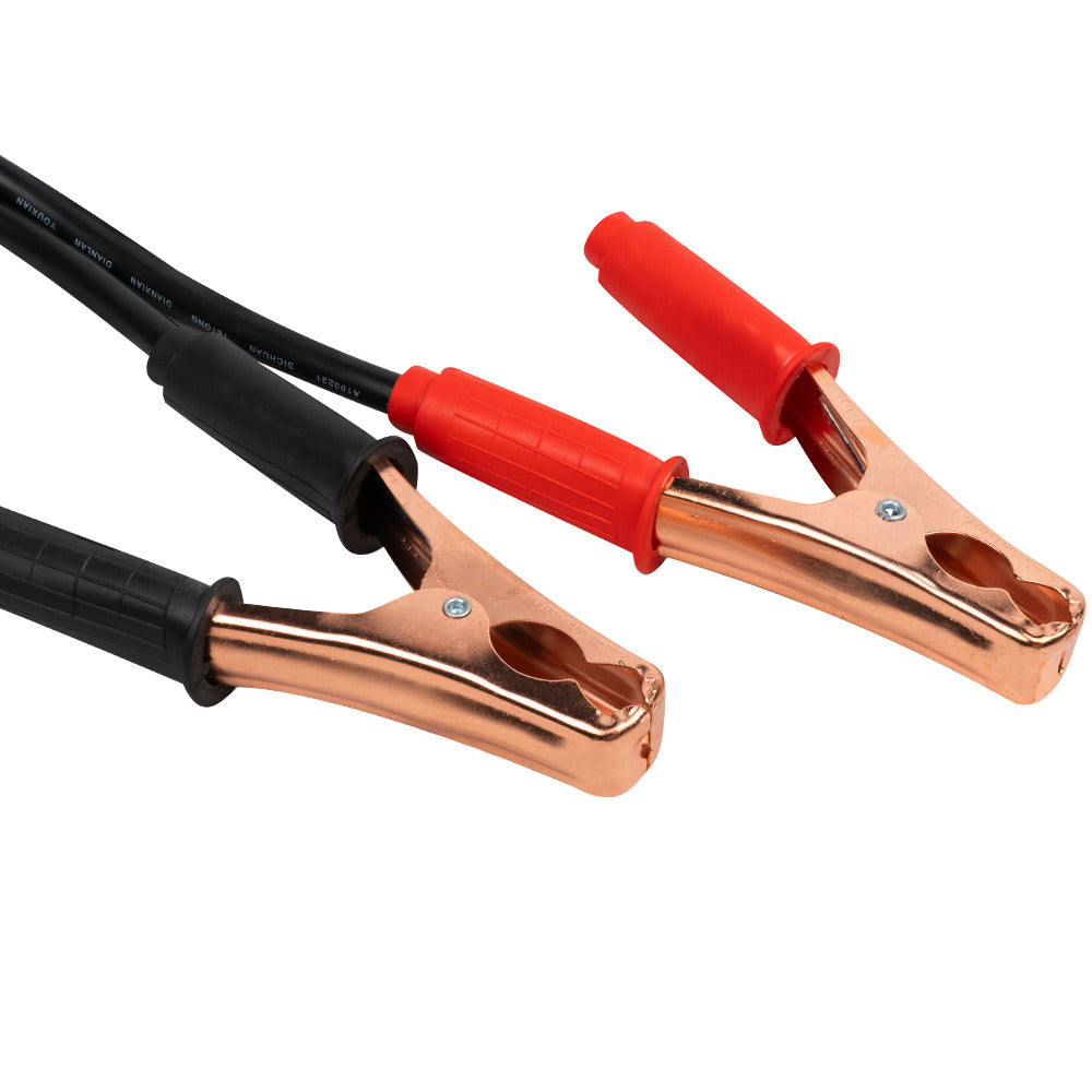 TESTER PER BATTERIE | 51235