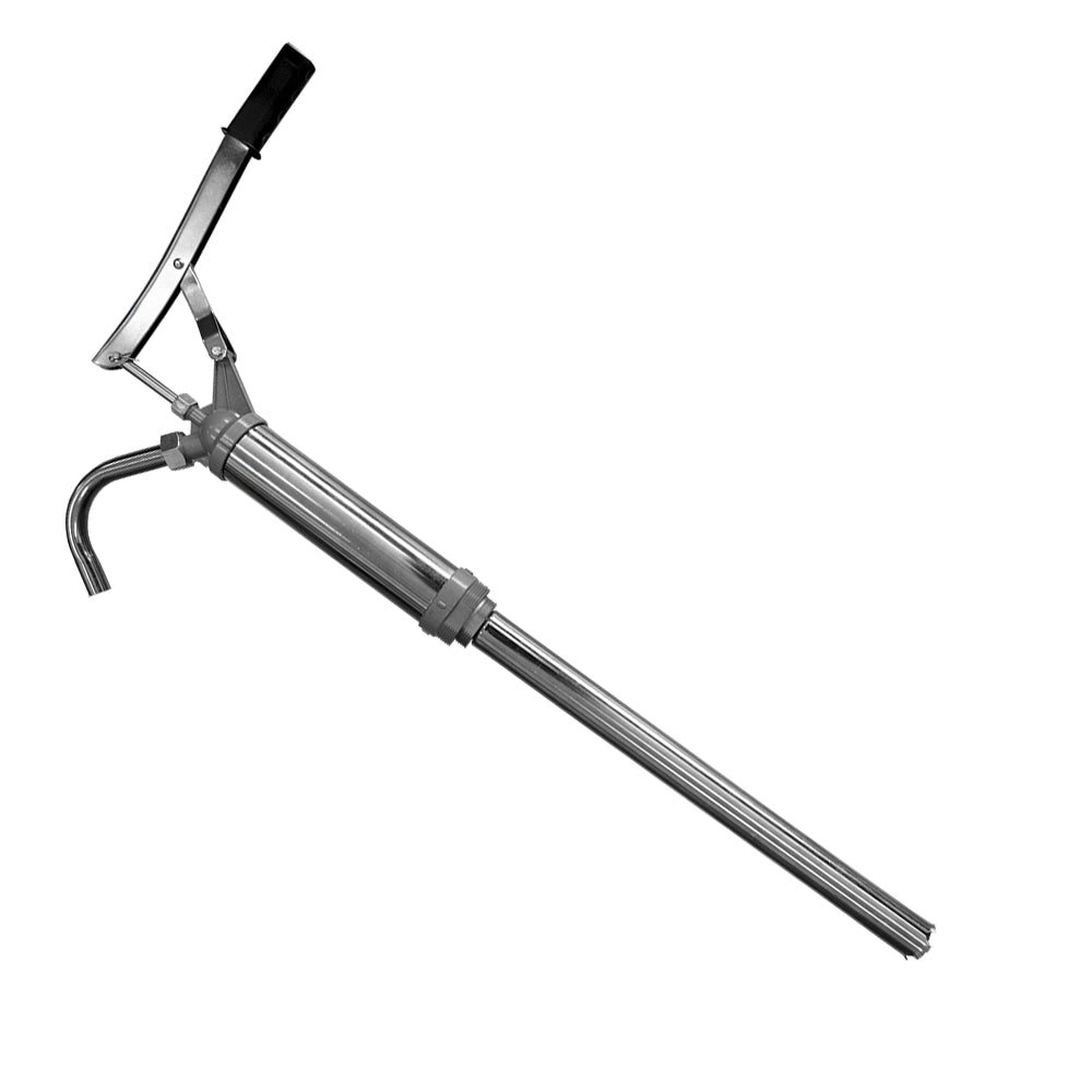 51253 POMPA MANUALE PER L'ESTRAZIONE DELL'OLIO