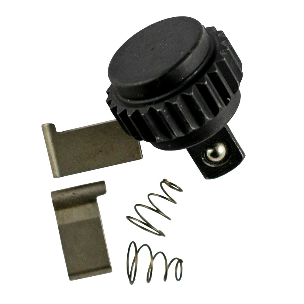 KIT DI RIPARAZIONE PER CHIAVE DINAMOMETRICA DA 1/4" RIF. 51262 | 51262R