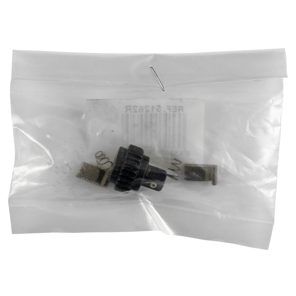 KIT DI RIPARAZIONE PER CHIAVE DINAMOMETRICA DA 1/4" RIF. 51262 | 51262R