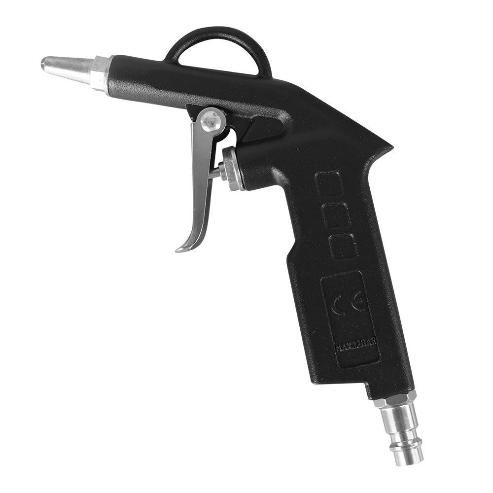 SET DI STRUMENTI PNEUMATICI | 51277