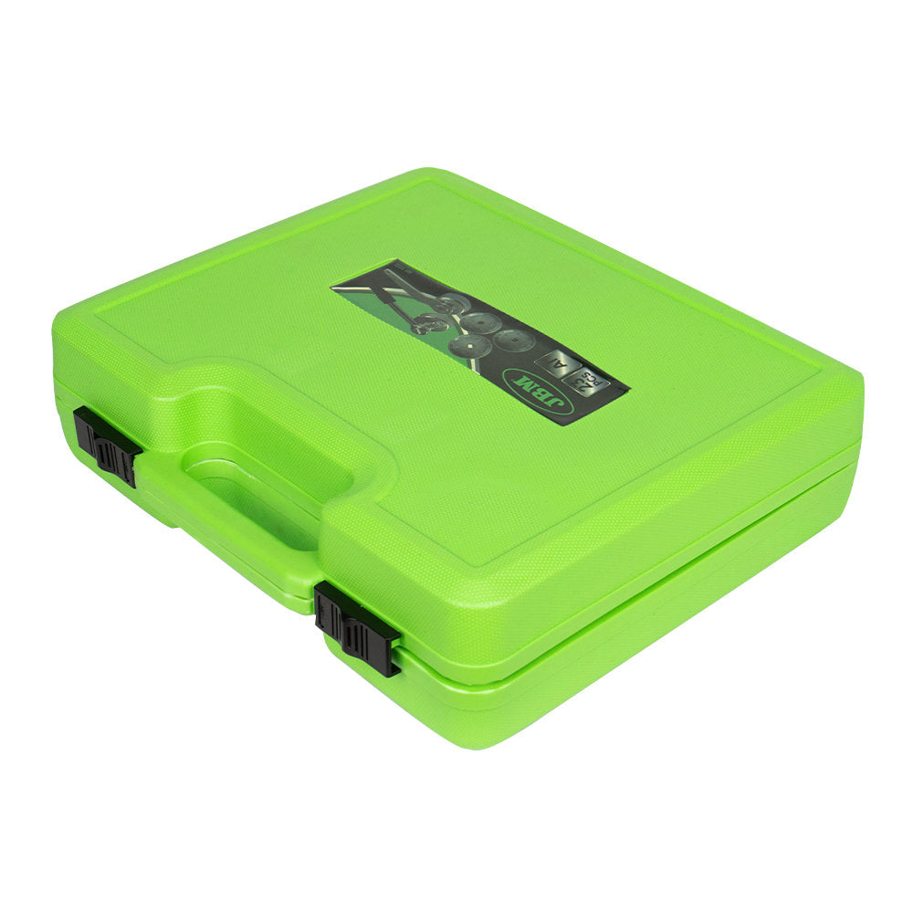 51332 ESTRATTORI PER IL FILTRO DELL'OLIO