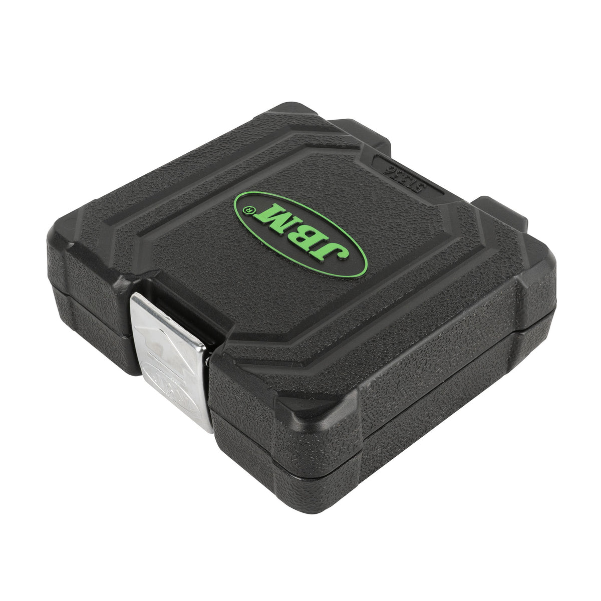 SET DI 3 BUSSOLE PNEUMATICHE 1/2" | 51336