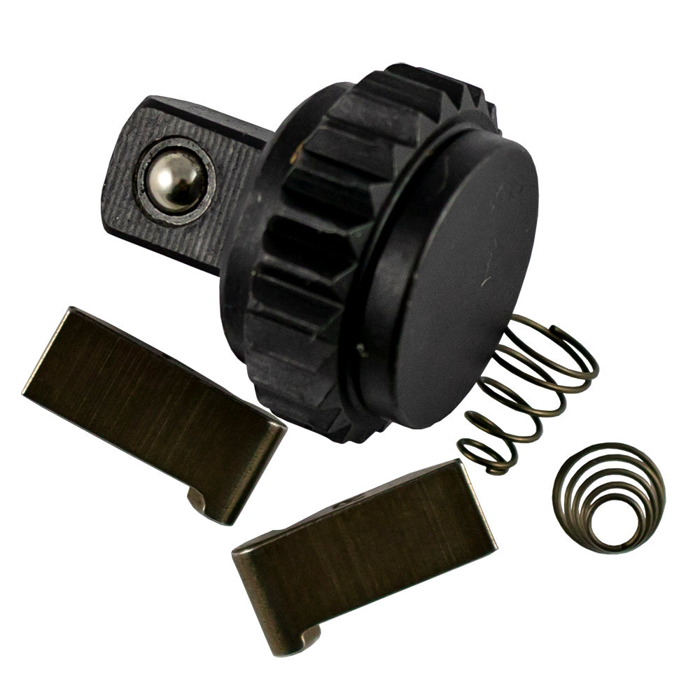 KIT DI RIPARAZIONE PER CHIAVE DINAMOMETRICA DA 3/8" RIF. 51338 | 51338R