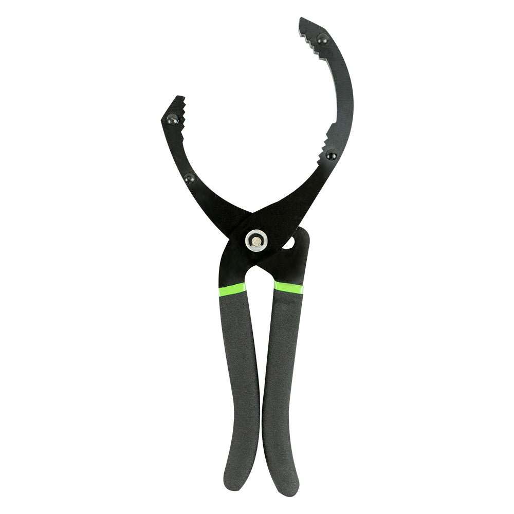 PINZA PER L ESTRAZIONE DEI FILTRI DELL OLIO | 51354