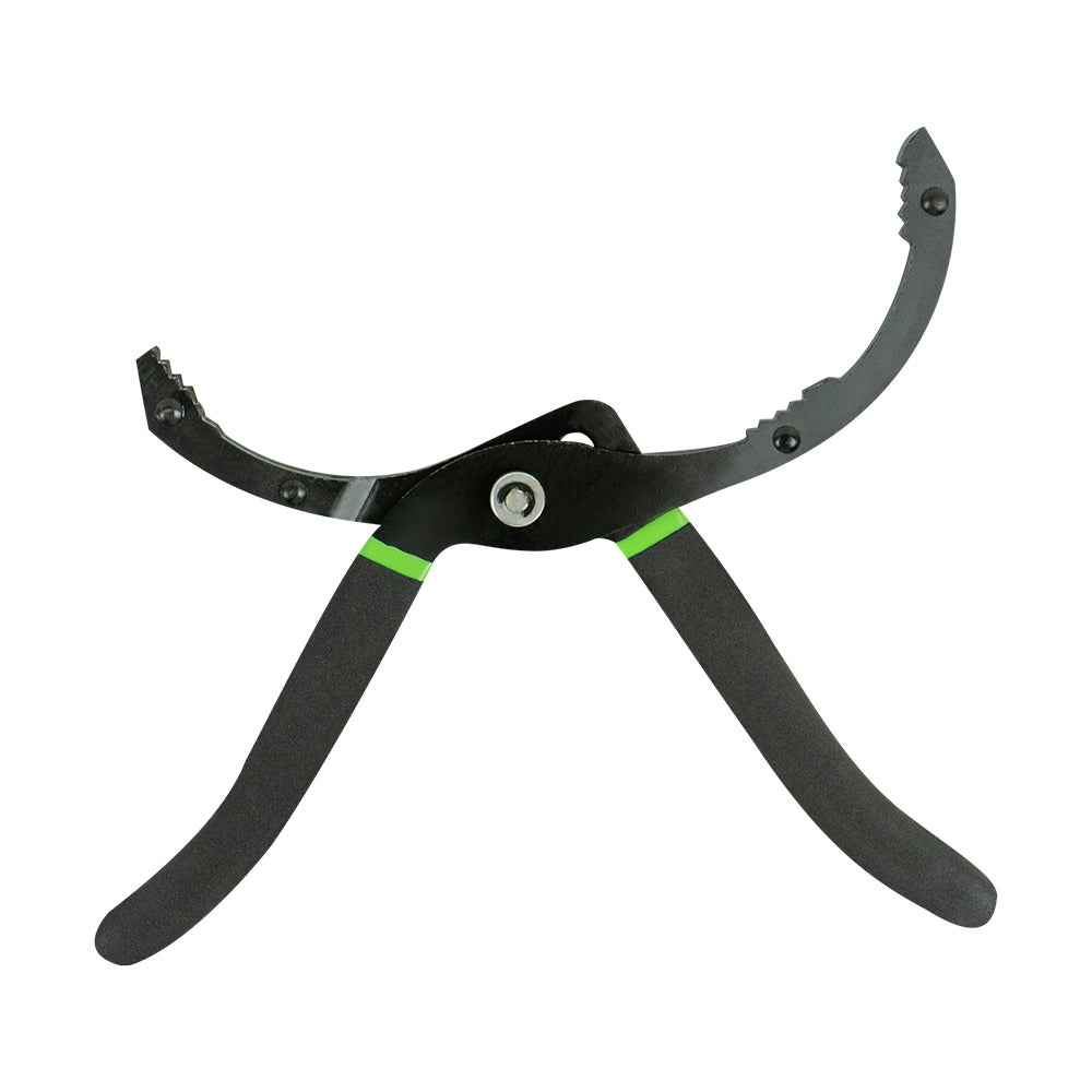 PINZA PER L ESTRAZIONE DEI FILTRI DELL OLIO | 51354