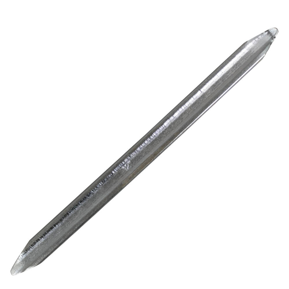 -51362 LEVA PER TOGLIERE IL PNEUM DAL CERCHIO 12" (30,48CM)