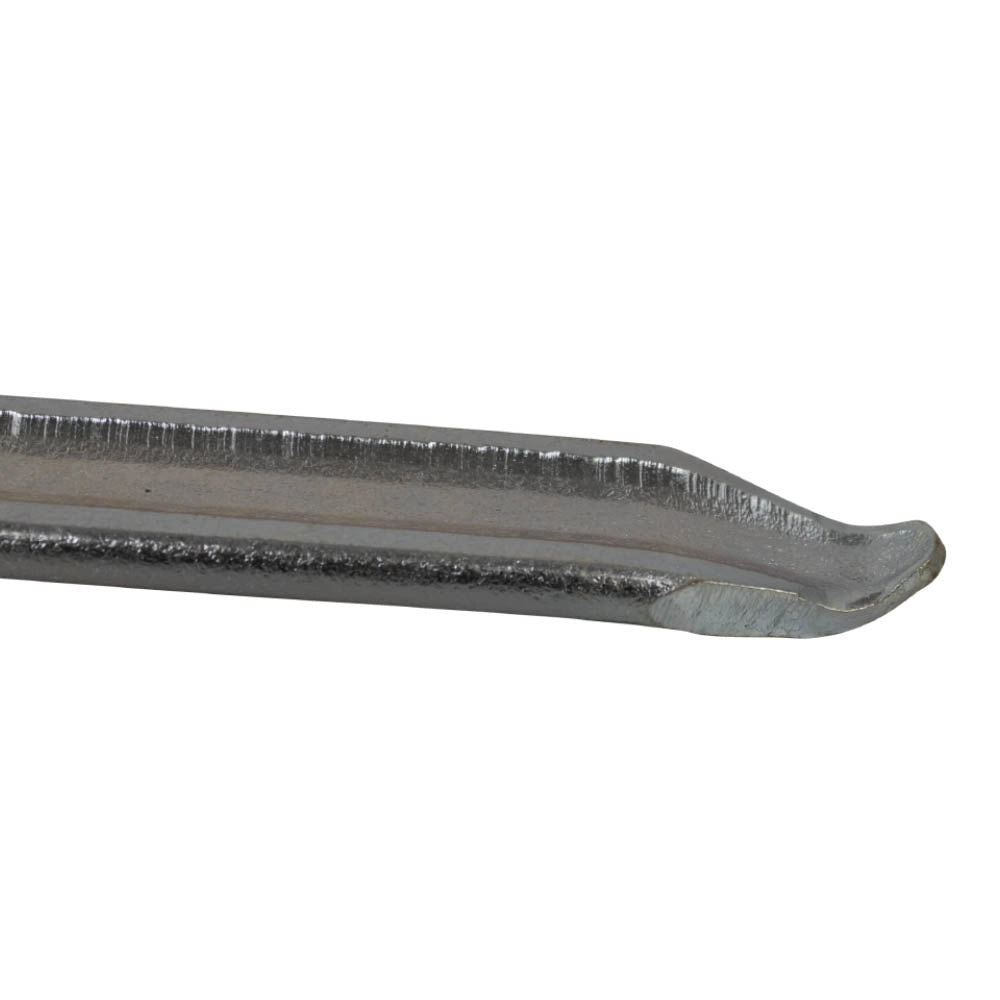 -51362 LEVA PER TOGLIERE IL PNEUM DAL CERCHIO 12" (30,48CM)