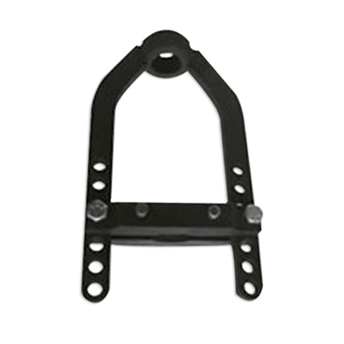 51364 ESTRATTORE DI GIUNTI OMOCINETICI