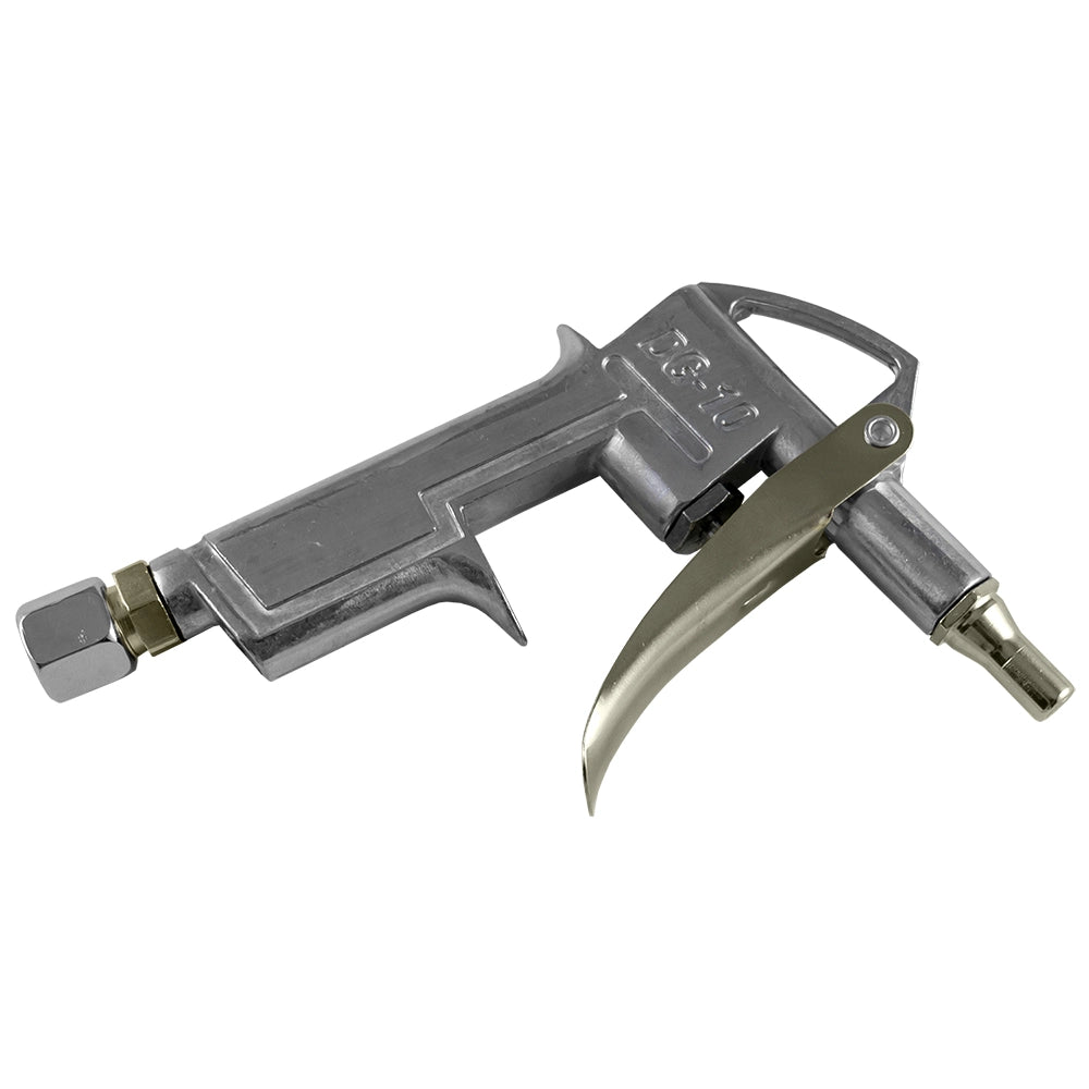 -51383 PISTOLA SOFFIAGGIO ARIA IN BLISTER