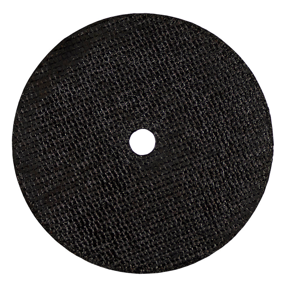 PLATORELLI DI TAGLIO DA 4"X1/32" | 51385