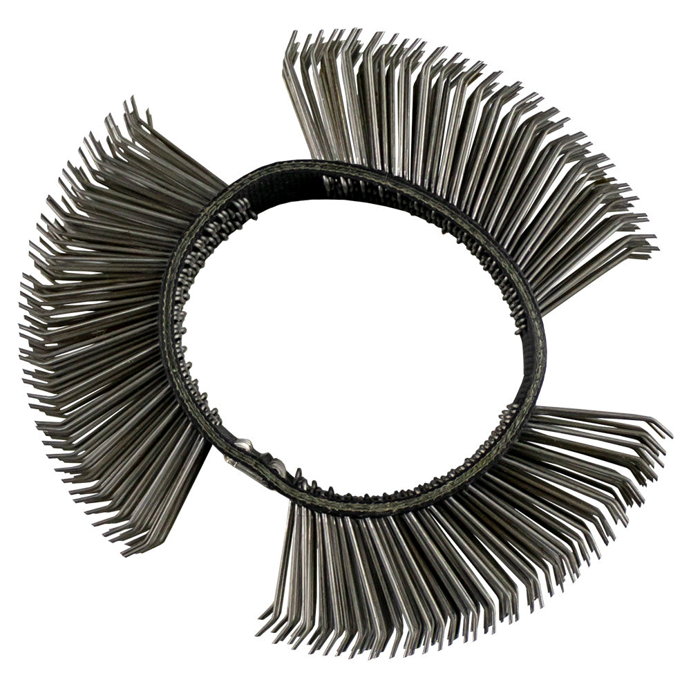 SPAZZOLA DI 23M PER REF. 51216 | 51388