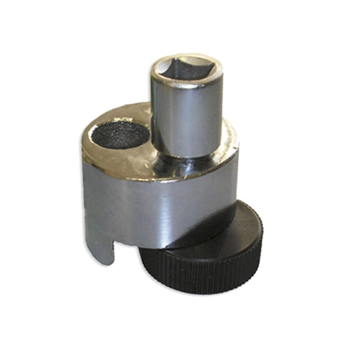 51414 ESTRATTORE PER VITI PRIGIONIERE