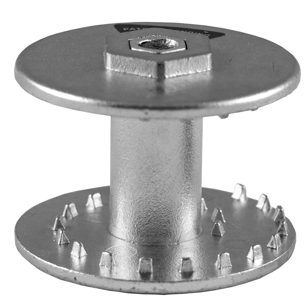 ADATTATORE RUOTA NERA DOPPIA | 51441