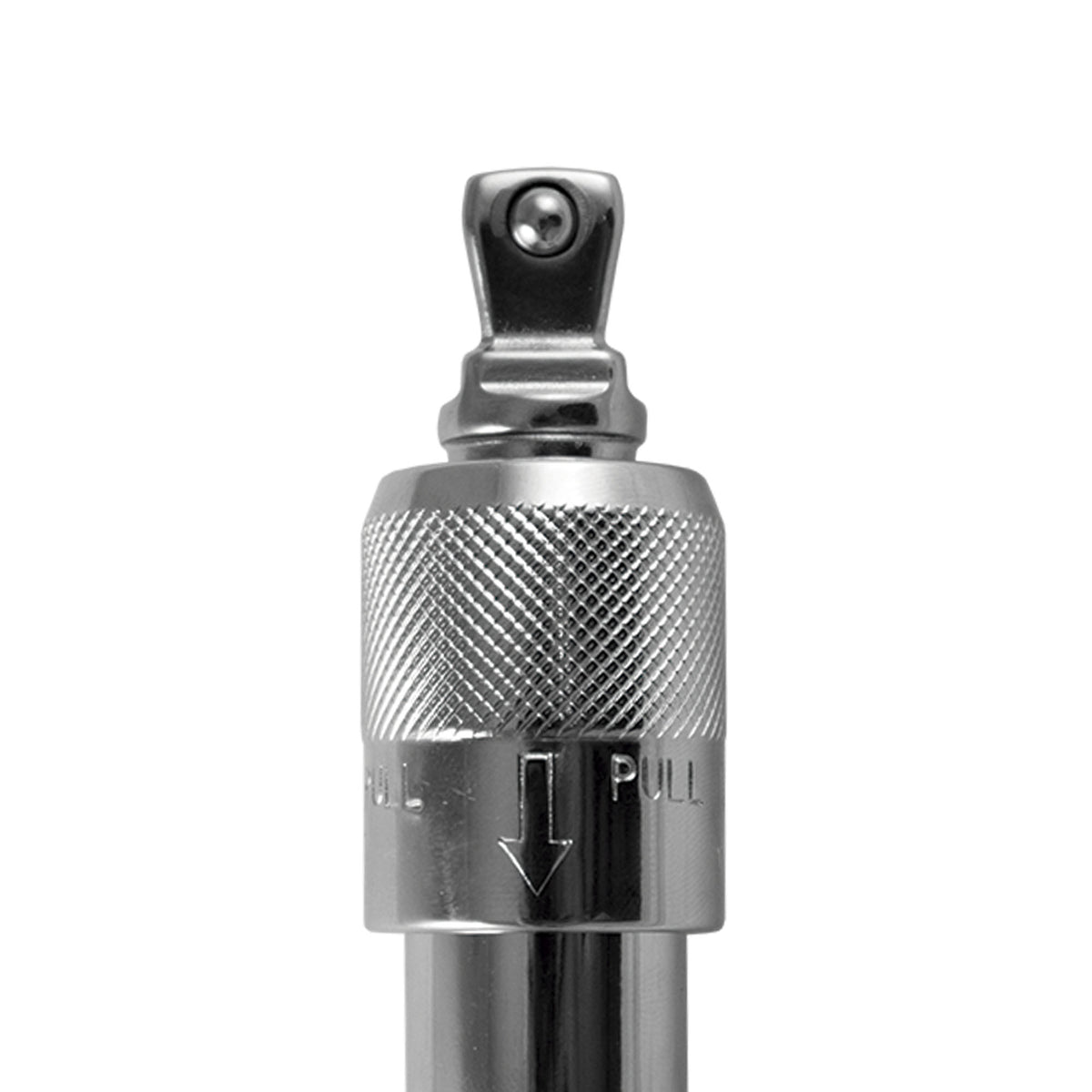 BARRA ESTENSIBILE 1/2", 260?410 MM | 51479