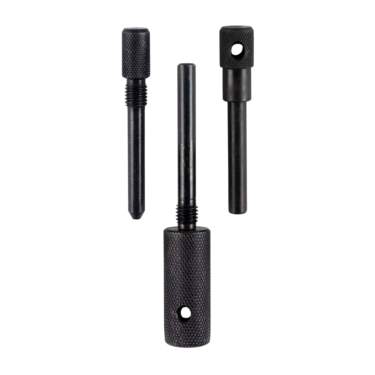 DISPOSITIVO BLOCCAGGIO ALBERO MOTORE / ALBERO PER RENAULT/NISSAN/DACIA/SUZUKI | 51488