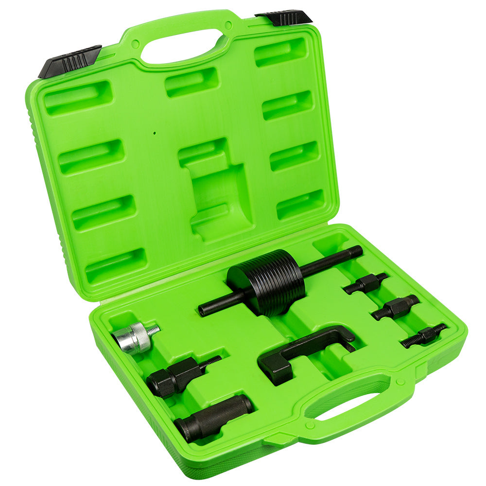 51494 SET PER L'ESTRAZIONE DI INIETTORI