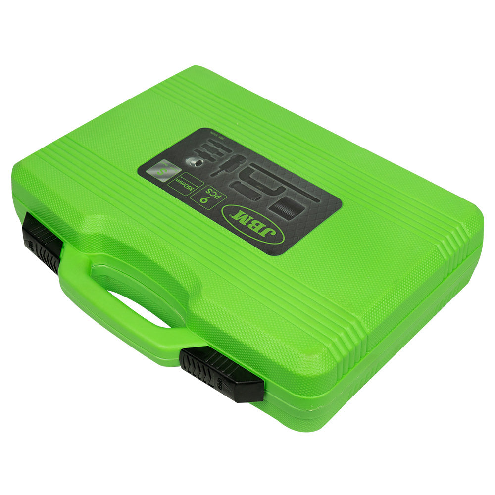 51494 SET PER L'ESTRAZIONE DI INIETTORI