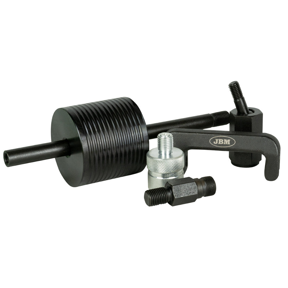 51494 SET PER L'ESTRAZIONE DI INIETTORI