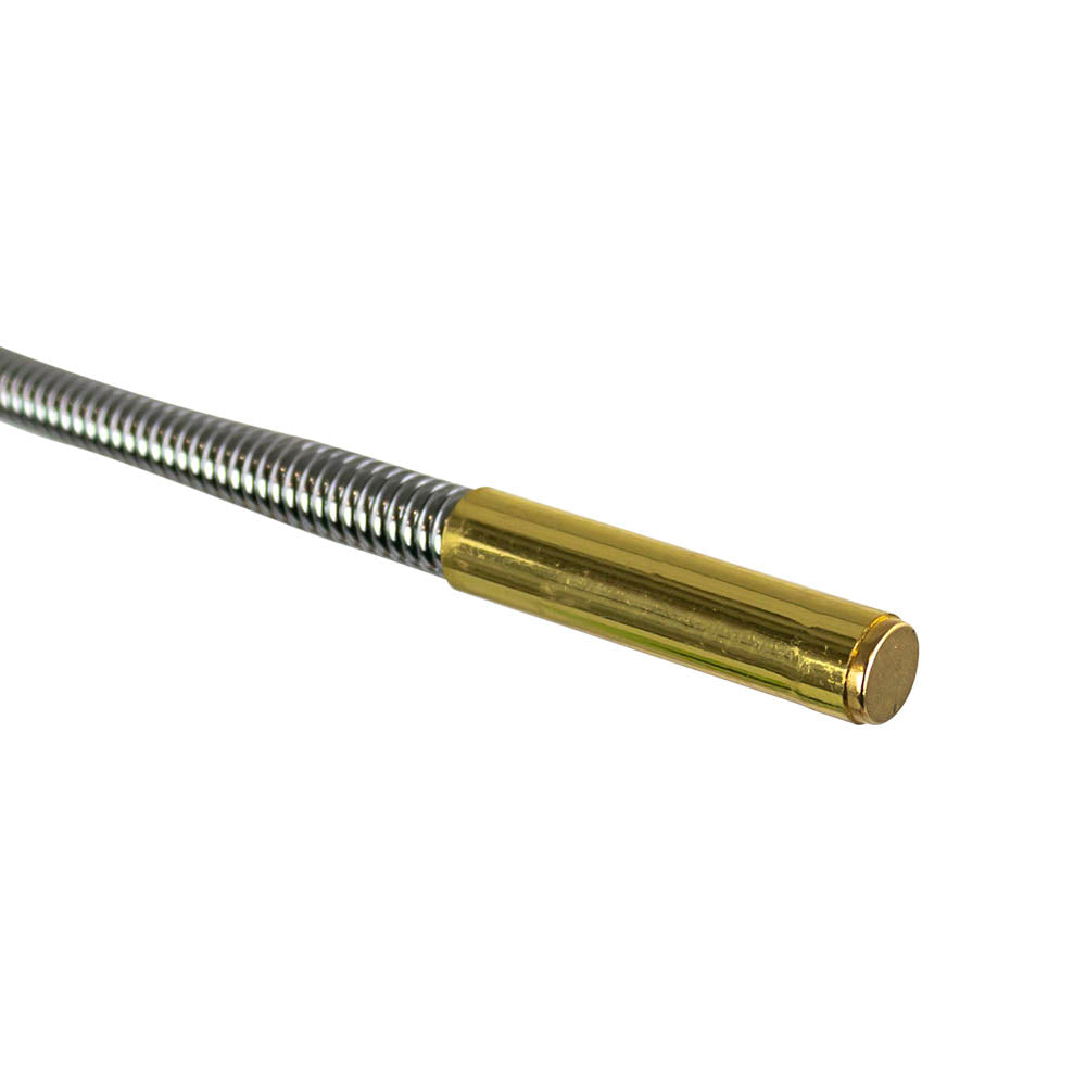 PROLUNGA FLESSIBILE CON PUNTA MAGNETICA | 51525