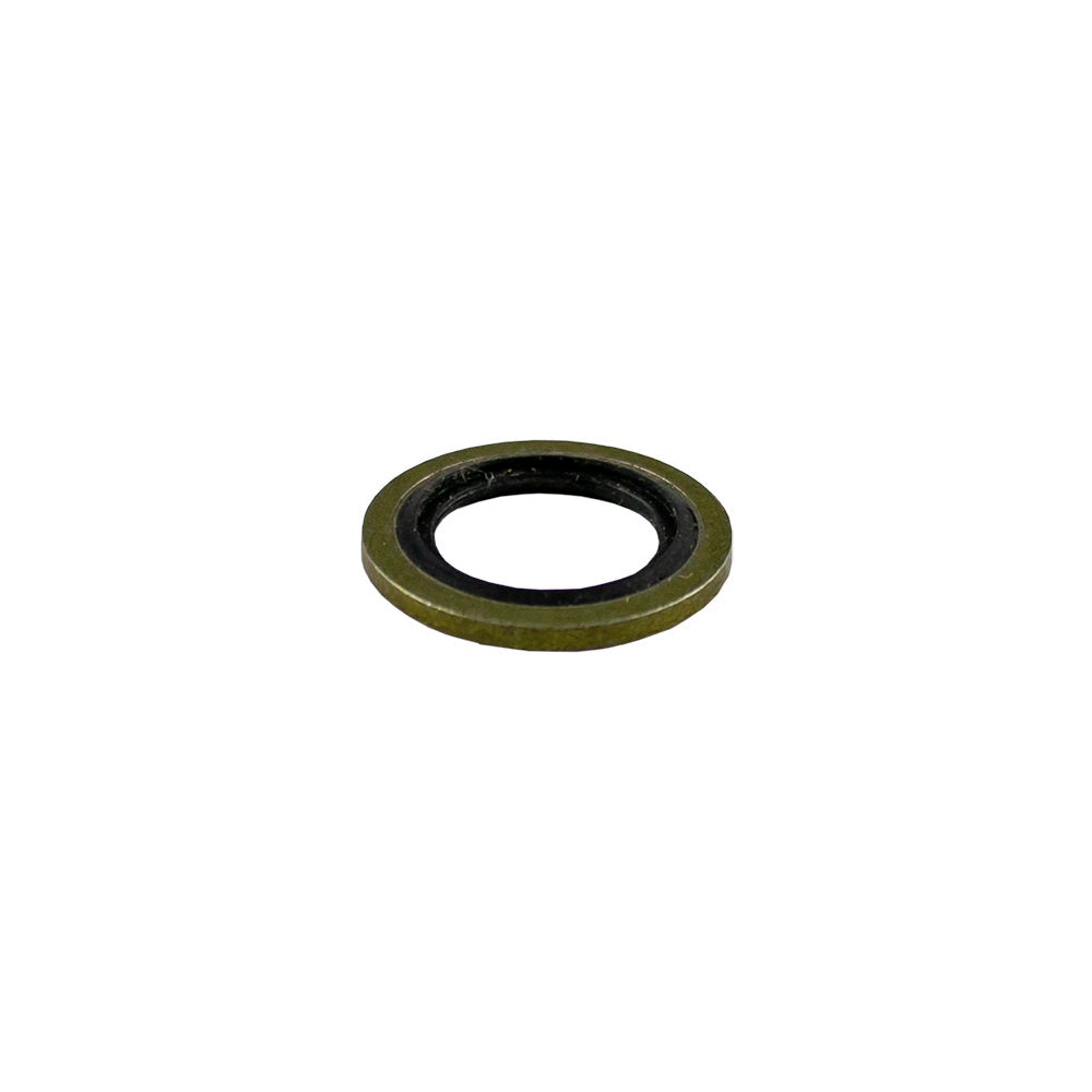 RONDELLA METALLO-PLASTICA 14MM DIAM. | 51546