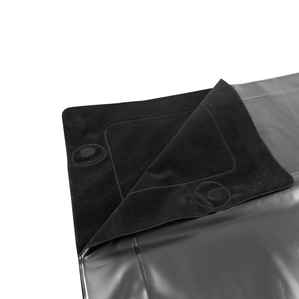 PROTETTORE MAGNETICO COPRI ALETTE E FRONTALI | 51622