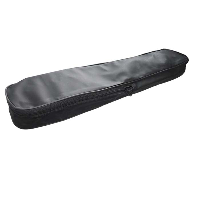 ASTUCCIO PER KIT D?EMERGENZA IN PVC-NERO | 51691