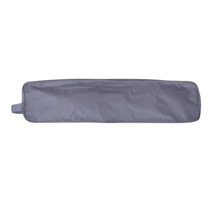 ASTUCCIO GRIGIO CON TIVETTO PER KIT D EMERGENZA | 51693