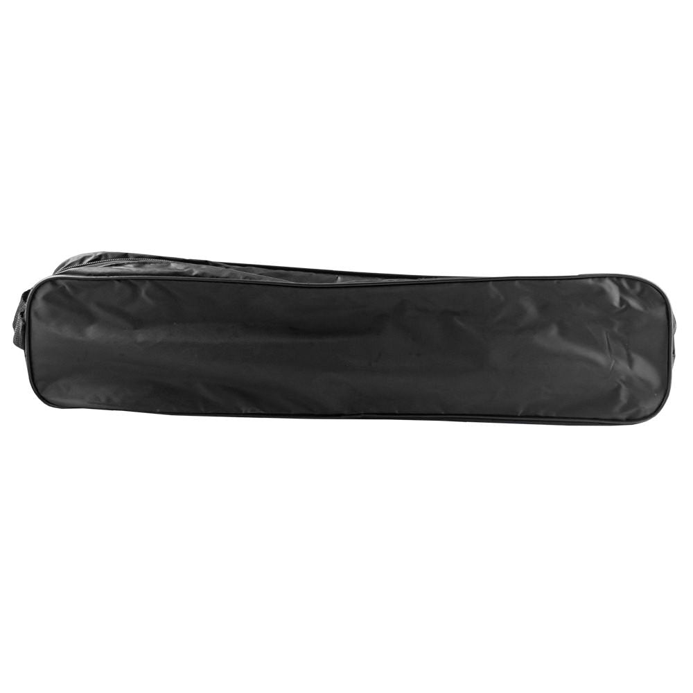 ASTUCCIO NERO PER KIT D EMERGENZA CON RIVETTO | 51694