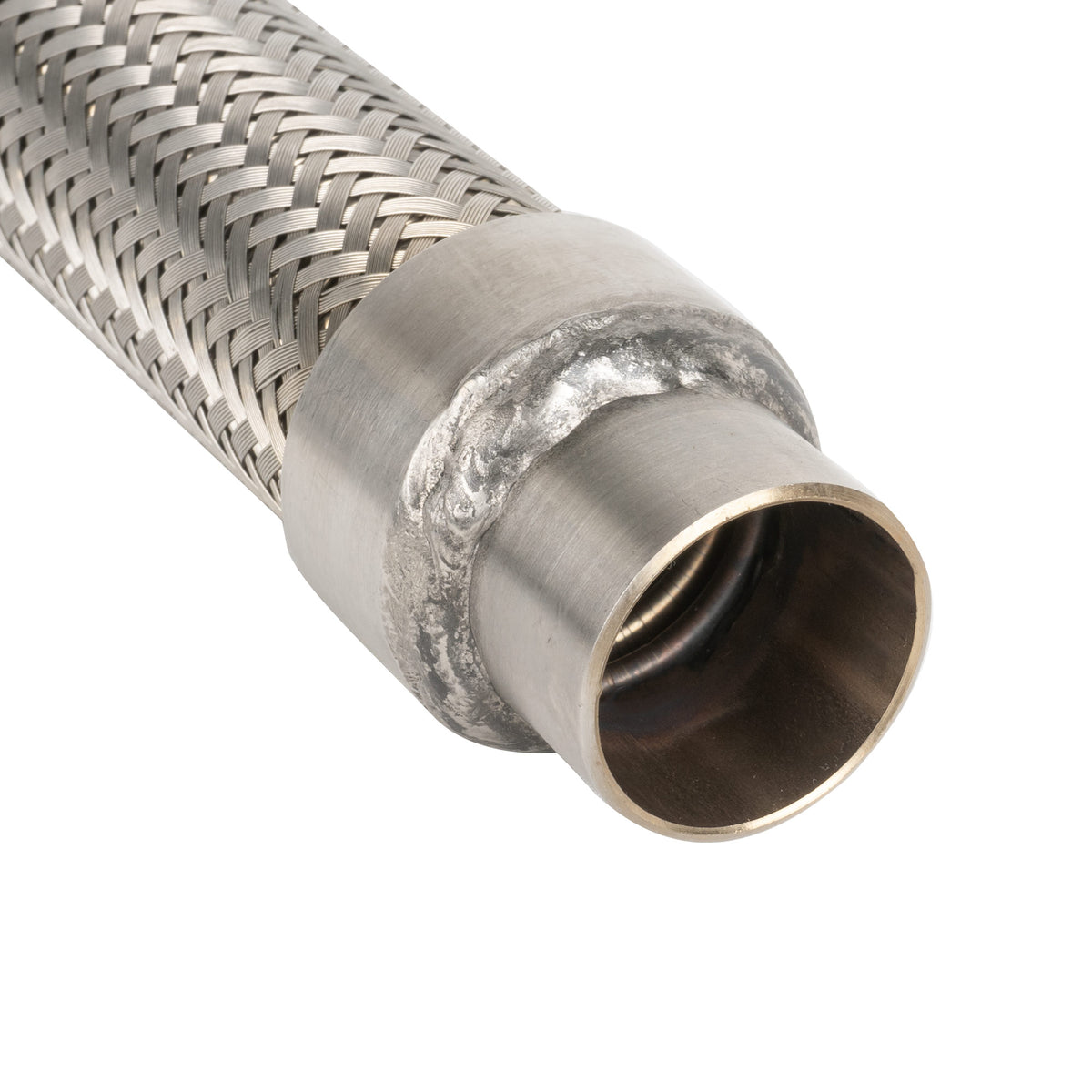 TUBI FLESSIBILI INNERBRAID 25MM DIAM. X 300MM LUNGHO | 51706