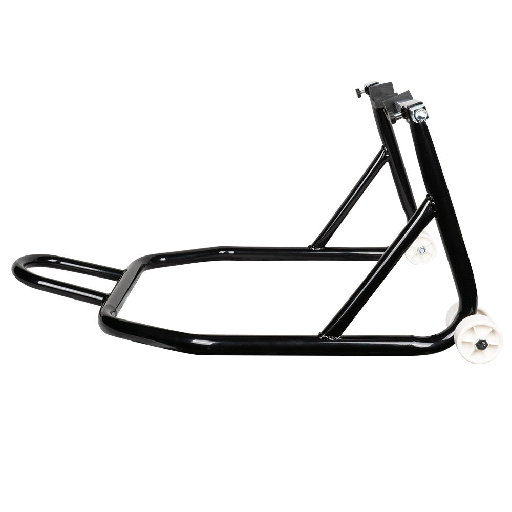 SUPPORTO SOLLEVATORE PER MOTO POSTERIORE 200KG | 51751