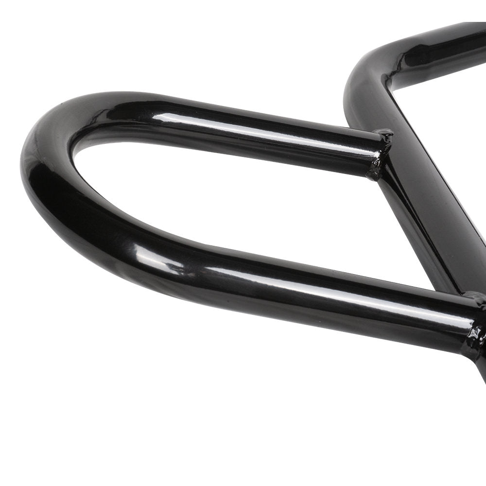 SUPPORTO SOLLEVATORE PER MOTO POSTERIORE 200KG | 51751