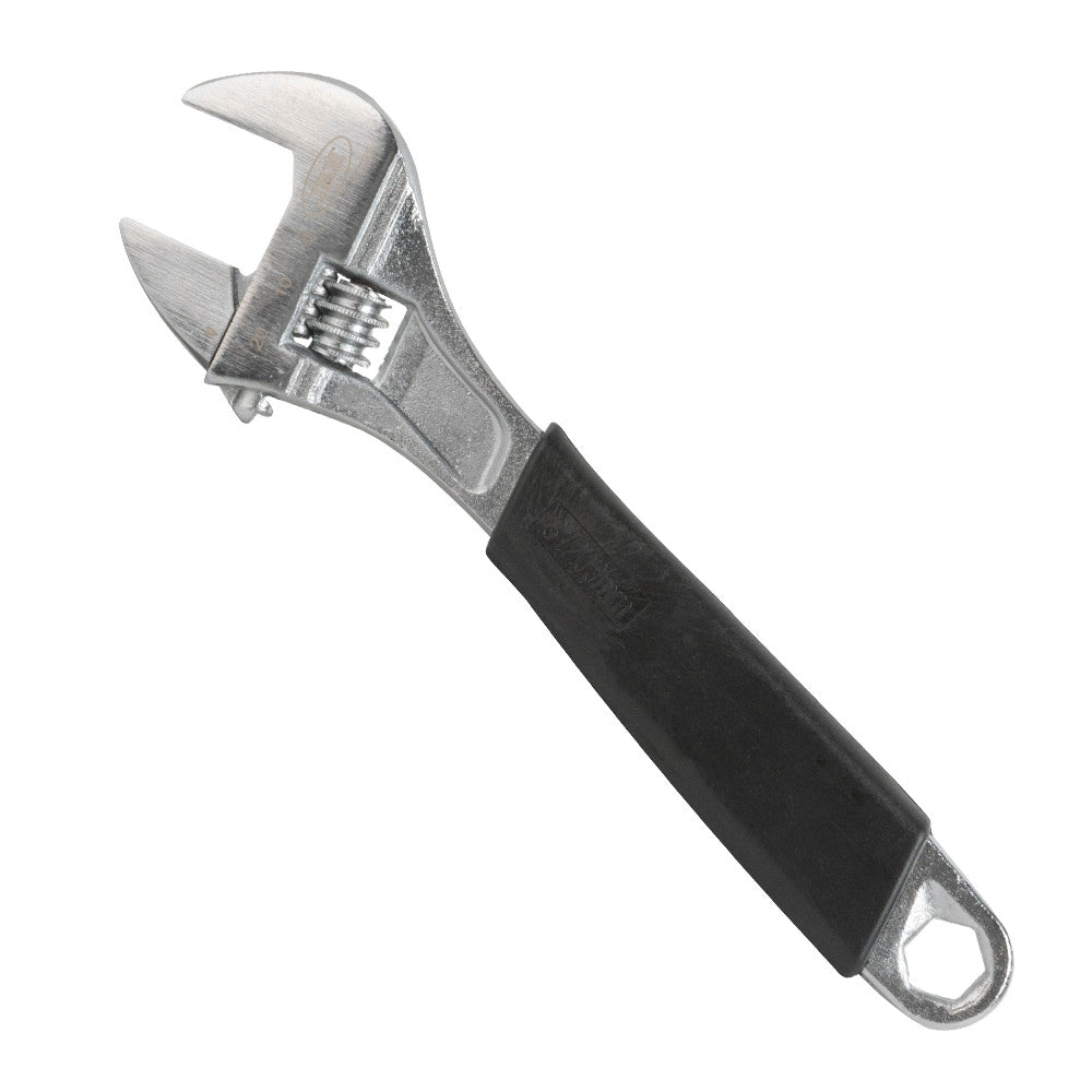 CHIAVE INGLESE REGOLABILE 8"/200MM | 51795